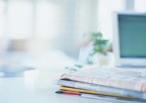 便利な売り方があって助かるブランド買取